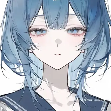 Profile image of みあ