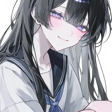 Profile image of あおい