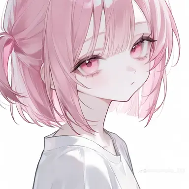 Profile image of まお