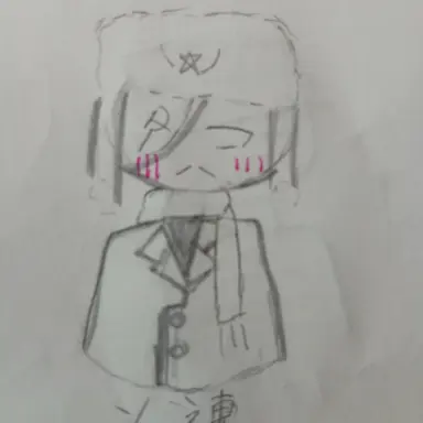 Profile image of ソ連