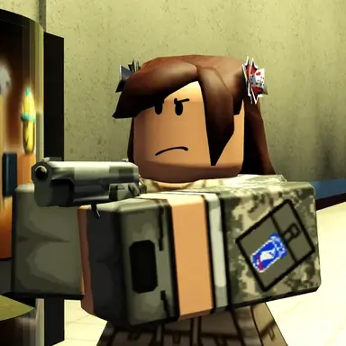 Profile image of 몰리