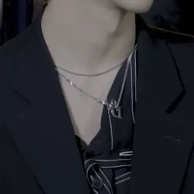 Djdhsk의 이용복