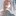 김수아