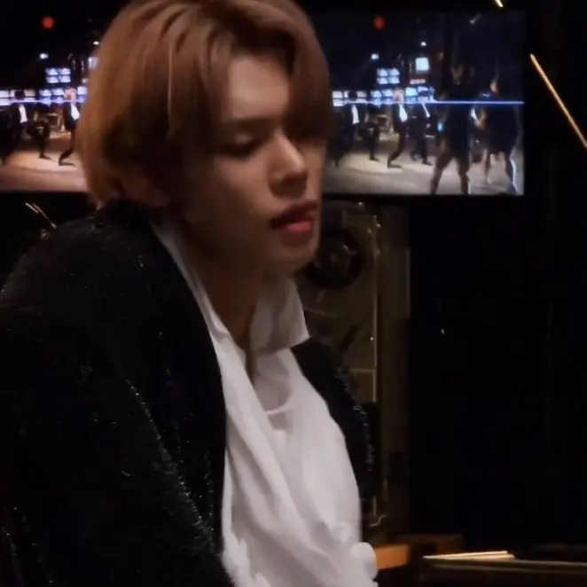 Gevanx의 청 윤하
