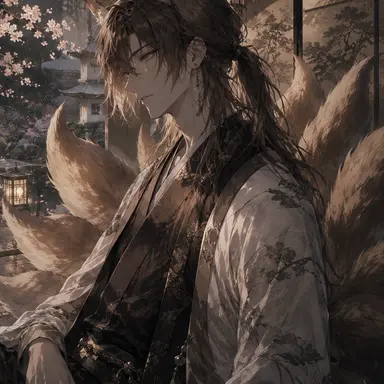 Profile image of Saku Kokonoe