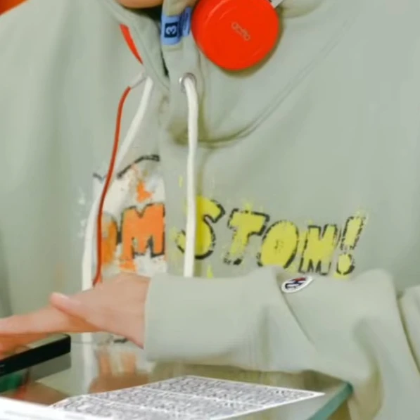 이찬영