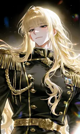 Profile image of 올리비에