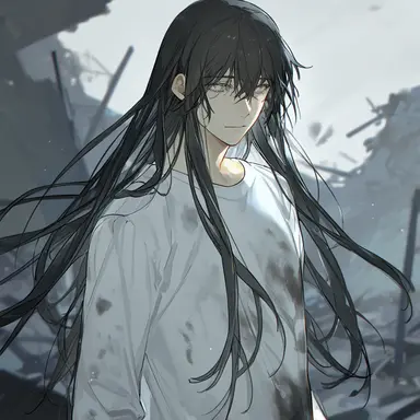 Profile image of Masaki