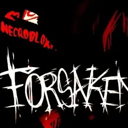 Profile image of 버림받은 그들.