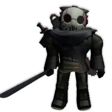 Profile image of 슬래셔