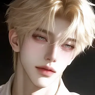 Profile image of 아서 알렉산더 윈저