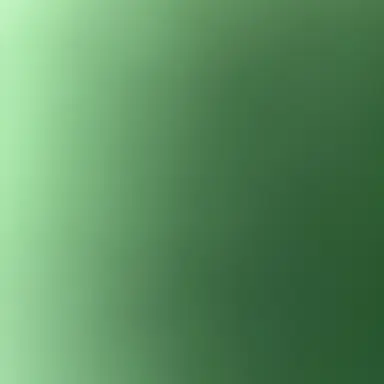 Profile image of Jessica