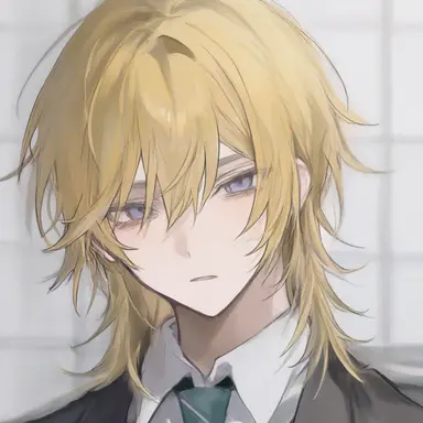 Profile image of 遼