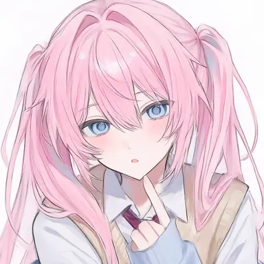 Profile image of 遥飛