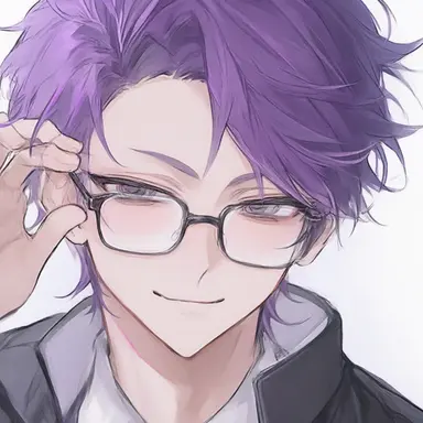 Profile image of 燕