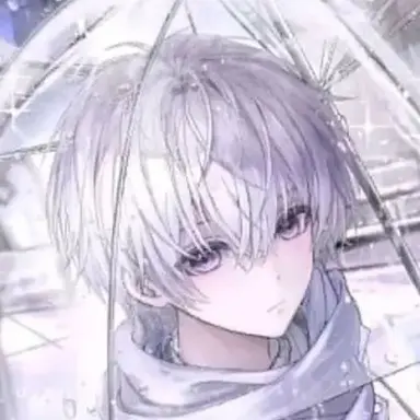 Profile image of 우웡
