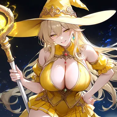 Profile image of マリネ