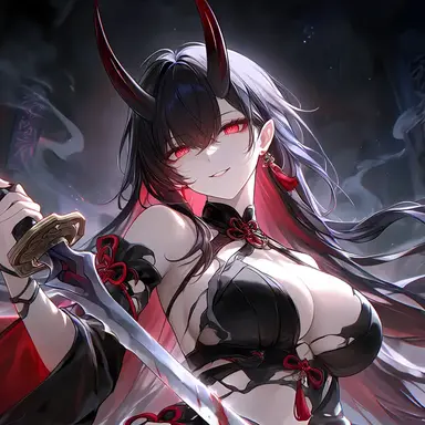 Profile image of ゼラ