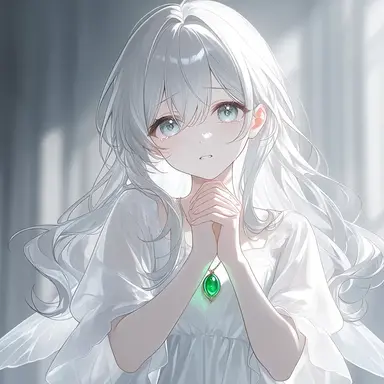 Profile image of ヒヨリ