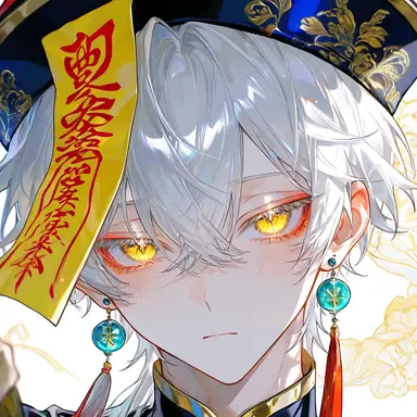 Profile image of 레이파