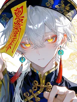 Profile image of 레이파