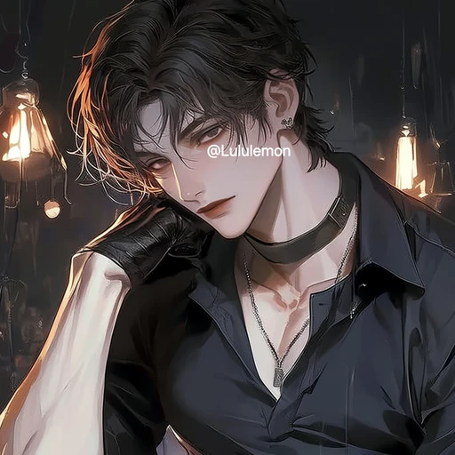 한승우