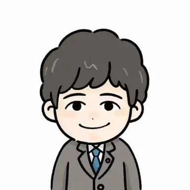 Profile image of 乃木憂助