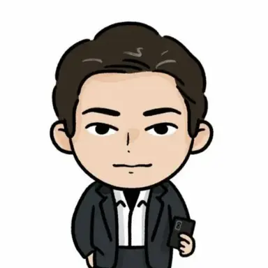 Profile image of 新庄浩太郎
