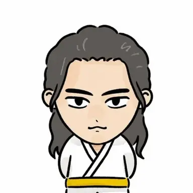 Profile image of ノコル