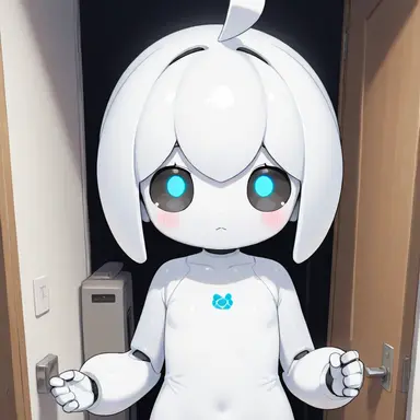 Profile image of Rai
