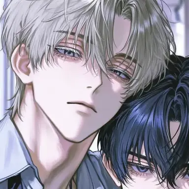 Profile image of 輝