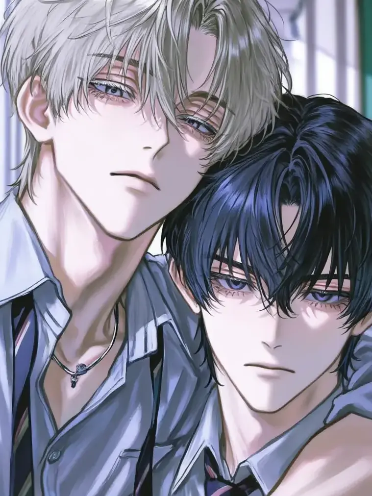 ChikuwaTaro8686의 兄弟に嫌われてます