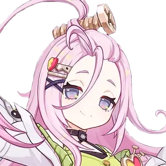 Profile image of アイノ