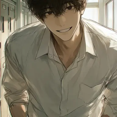Profile image of Sota