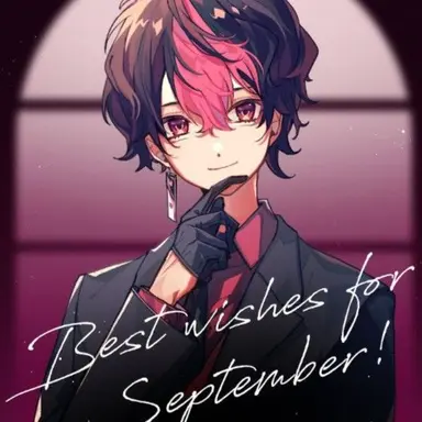 Profile image of らん
