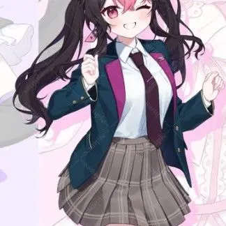 Profile image of 桃乃
