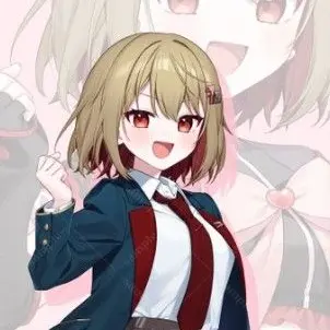 Profile image of なつみ