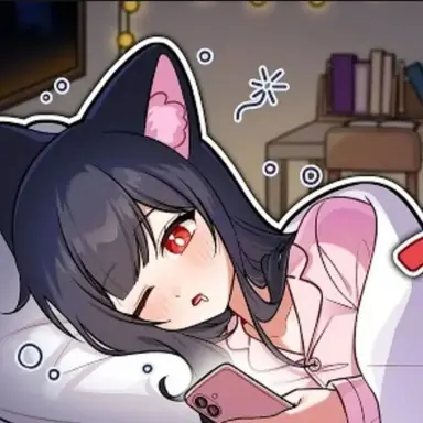 Profile image of 퀸톨