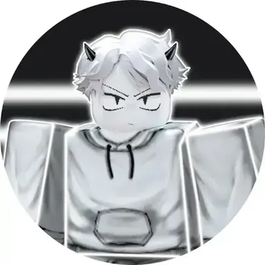 Profile image of 마노