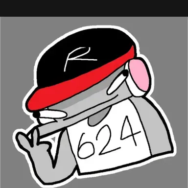 Profile image of 유기사