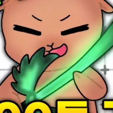 Profile image of 신생