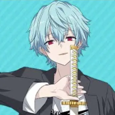Profile image of オッキー