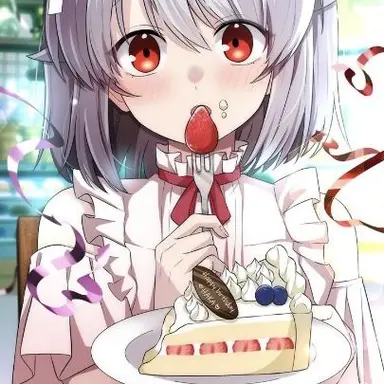 Profile image of ハカ