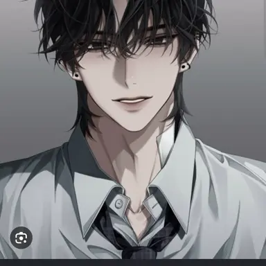 Profile image of Nicolas