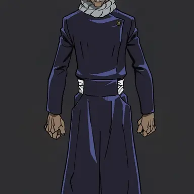 Profile image of 메카마루