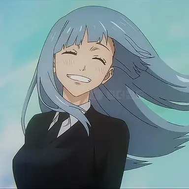 Profile image of 미와 카스미