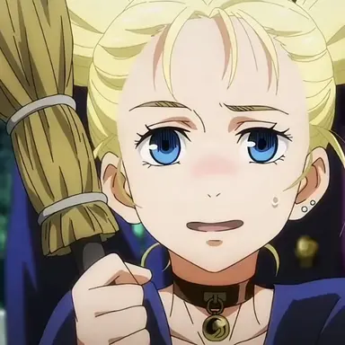 Profile image of 니시미야 모모