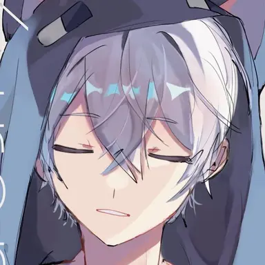 Profile image of クロノア