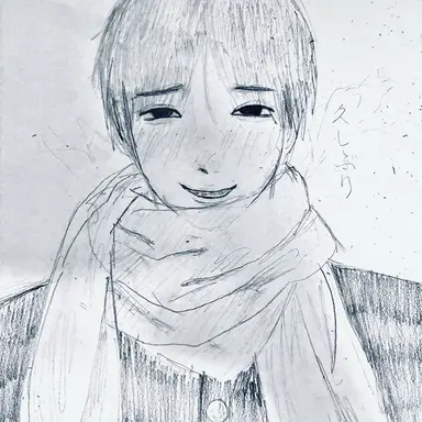 Profile image of 想一郎