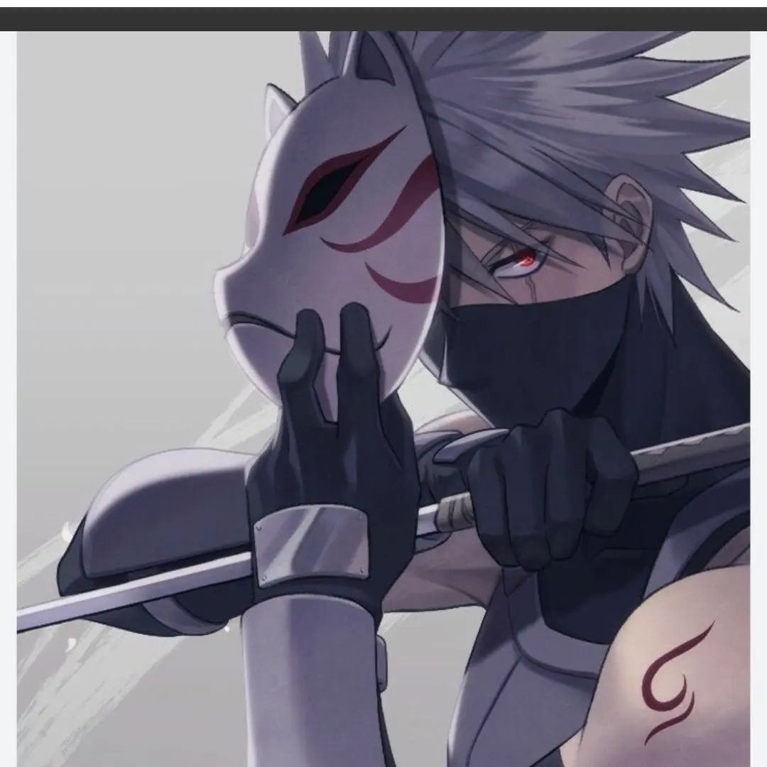 Mshaer_27의 Team Minato's Mission